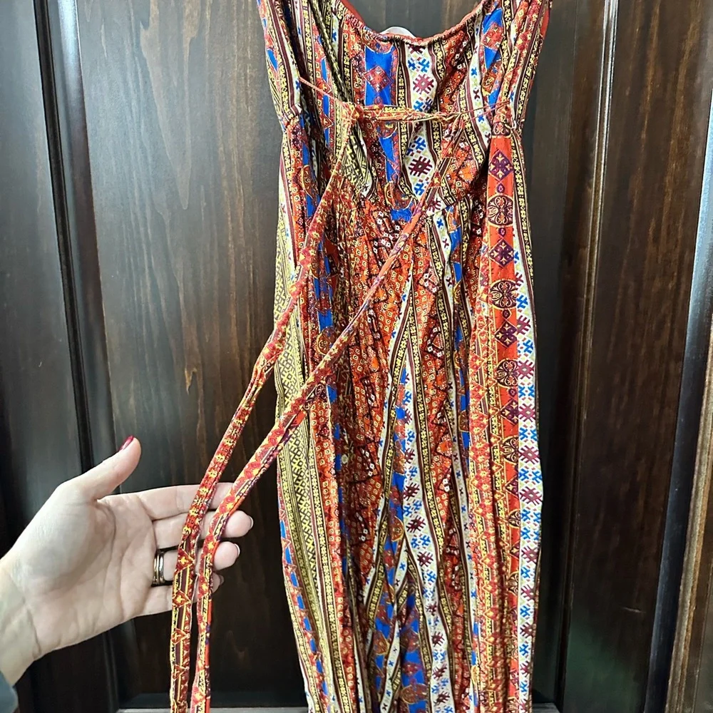 Spring cleaning! - Picture 4 of 4